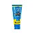 Lubrificante Bubbalove 60g - La Pimienta - Imagem 7