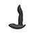 Estimulador de Próstata 12cm em Silicone com Vibração - Lovetoys - Imagem 1