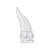 Prótese Tentáculo 18cm X 6cm com Ventosa - Lovetoys - Imagem 2