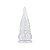 Prótese Tentáculo 18cm X 6cm com Ventosa - Lovetoys - Imagem 1