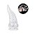 Prótese Tentáculo 18cm X 6cm com Ventosa - Lovetoys - Imagem 3