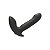 Estimulador de Próstata 11,5cm em Silicone com Vibração - Lovetoys - Imagem 2