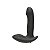 Estimulador de Próstata 11,5cm em Silicone com Vibração - Lovetoys - Imagem 1