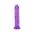 Pênis Realístico com Ventosa 16cm X 3cm - Lovetoys - Imagem 1