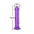 Pênis Realístico com Ventosa 16cm X 3cm - Lovetoys - Imagem 4