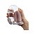 Plug Anal Longo 20cm X 3,8cm em Silicone - Lovetoys - Imagem 3