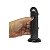 Pênis Liso 17cm x 4cm Mr Pickles - Lovetoys - Imagem 8