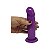 Pênis Liso 17cm x 4cm Mr Pickles - Lovetoys - Imagem 6