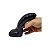 Pênis Curvo com Escroto 15cm x 4cm Elo Coleção Aliens – Lovetoys - Imagem 12