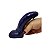 Pênis Curvo com Escroto 15cm x 4cm Elo Coleção Aliens – Lovetoys - Imagem 20