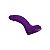 Pênis Curvo com Escroto 15cm x 4cm Elo Coleção Aliens – Lovetoys - Imagem 6