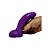 Pênis Curvo com Escroto 15cm x 4cm Elo Coleção Aliens – Lovetoys - Imagem 8