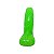 Pênis Curvo com Escroto 15cm x 4cm Elo Coleção Aliens – Lovetoys - Imagem 3