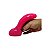Pênis Curvo com Escroto 15cm x 4cm Elo Coleção Aliens – Lovetoys - Imagem 16