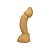 Prótese 22cm x 5cm O Gigante - Lovetoys - Imagem 11