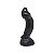 Prótese 22cm x 5cm O Gigante - Lovetoys - Imagem 5