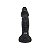 Prótese 22cm x 5cm O Gigante - Lovetoys - Imagem 6