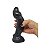 Prótese 22cm x 5cm O Gigante - Lovetoys - Imagem 8