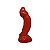 Prótese 22cm x 5cm O Gigante - Lovetoys - Imagem 1