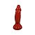 Prótese 22cm x 5cm O Gigante - Lovetoys - Imagem 2