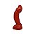 Prótese 22cm x 5cm O Gigante - Lovetoys - Imagem 3
