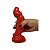 Prótese 22cm x 5cm O Gigante - Lovetoys - Imagem 4
