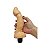 Prótese 22cm x 5cm com Vibrador Multivelocidade O Gigante - Lovetoys - Imagem 5