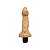 Prótese 22cm x 5cm com Vibrador Multivelocidade O Gigante - Lovetoys - Imagem 3