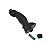Prótese 22cm x 5cm com Vibrador Multivelocidade O Gigante - Lovetoys - Imagem 9