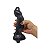 Prótese 22cm x 5cm com Vibrador Multivelocidade O Gigante - Lovetoys - Imagem 10