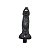 Prótese 22cm x 5cm com Vibrador Multivelocidade O Gigante - Lovetoys - Imagem 8