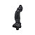 Prótese 22cm x 5cm com Vibrador Multivelocidade O Gigante - Lovetoys - Imagem 6