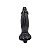 Prótese 22cm x 5cm com Vibrador Multivelocidade O Gigante - Lovetoys - Imagem 7