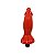 Prótese 22cm x 5cm com Vibrador Multivelocidade O Gigante - Lovetoys - Imagem 12