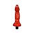 Prótese 22cm x 5cm com Vibrador Multivelocidade O Gigante - Lovetoys - Imagem 13