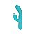 Vibrador 4 em 1 com Movimento e Sucção Ridgely  -  Pretty Love - Imagem 2