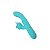 Vibrador 4 em 1 com Movimento e Sucção Ridgely  -  Pretty Love - Imagem 4