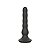 Vibrador com Movimento de Ondulações e Vibração com Controle Remoto Wriglle Base - SI - Imagem 3