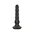 Vibrador com Movimento de Ondulações e Vibração com Controle Remoto Wriglle Base - SI - Imagem 2