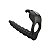 Anel Companheiro com Estimulador Clitoriano com 7 Vibrações Blackney - Pretty Love - Imagem 1