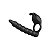 Anel Companheiro com Estimulador Clitoriano com 7 Vibrações Blackney - Pretty Love - Imagem 2