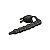 Anel Companheiro com Estimulador Clitoriano com 7 Vibrações Blackney - Pretty Love - Imagem 4