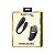 Vibrador para Casal com 10 Modos de Vibração e Controle Remoto Nathan - Pretty Love - Imagem 6