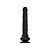 Vibrador com Movimento de Ondulações e Vibração com Controle Remoto Sentiment - SI - Imagem 2