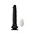 Vibrador com Movimento de Ondulações e Vibração com Controle Remoto Sentiment - SI - Imagem 1