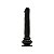 Vibrador com Movimento de Ondulações e Vibração com Controle Remoto Sentiment - SI - Imagem 3