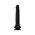 Vibrador com Movimento de Ondulações e Vibração com Controle Remoto Sentiment - SI - Imagem 4
