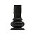 Vibrador com Movimento de Ondulações e Vibração com Controle Remoto Sentiment - SI - Imagem 5