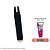 Vibrador com 10 Modos de Vibração Fabulous - Lovetoys * Grátis: Lubrificante Fun Chiclete - Tentare - Imagem 1