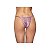 Calcinha Tailandesa com Abertura e Pérolas Massageadoras - Yaffa - Imagem 12
